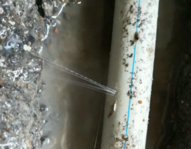 建邺测漏水哪家好