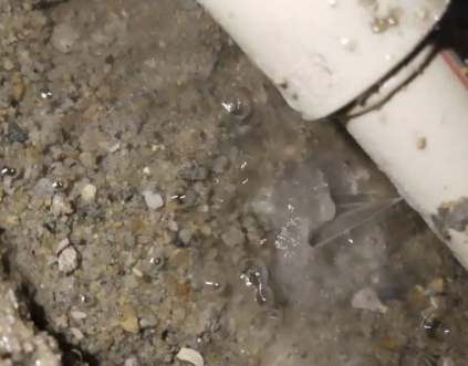 建邺测漏水电话号码