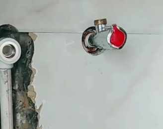 建邺测漏水多少钱