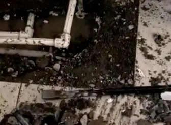 建邺漏水检测电话