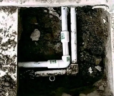 建邺漏水检测多少钱