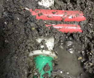 建邺漏水检测电话