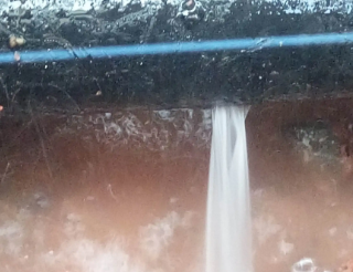 建邺漏水检测多少钱