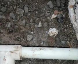 建邺漏水检测哪家好