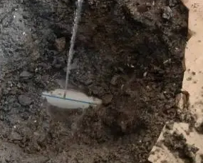 建邺测漏水价格