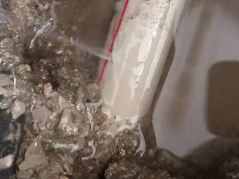 建邺漏水检测哪家好