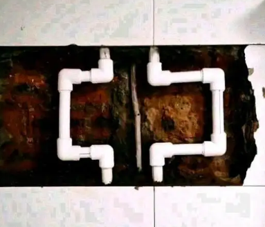 建邺卫生间测漏水哪家好