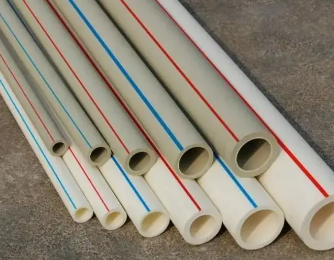 建邺卫生间测漏水