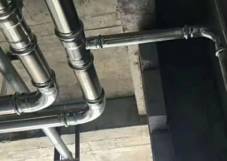 建邺卫生间测漏水哪家好