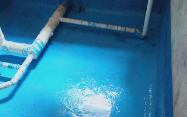 建邺卫生间测漏水哪家好