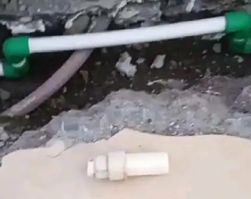 建邺卫生间测漏水多少钱