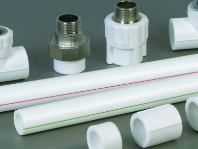 建邺卫生间测漏水多少钱