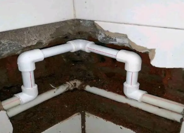 建邺卫生间测漏水哪家好