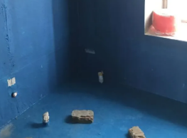 建邺卫生间防水多少钱