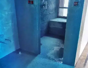 建邺卫生间防水哪家好