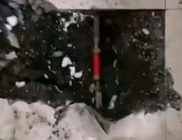 建邺卫生间测漏水多少钱