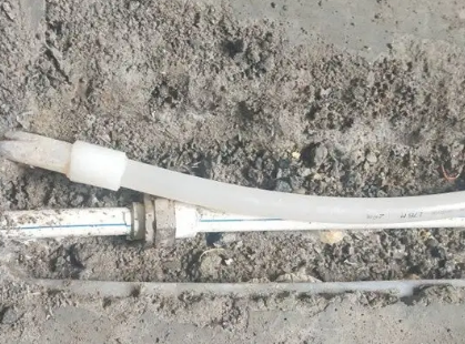 建邺卫生间测漏水哪家好