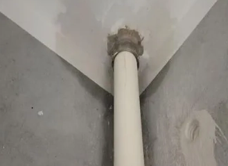 建邺卫生间测漏水的新闻分享