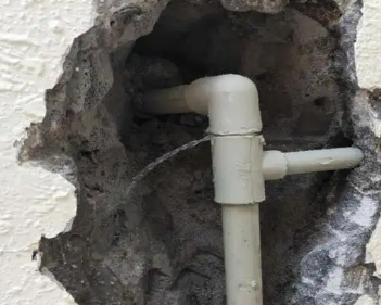 建邺卫生间测漏水哪家好