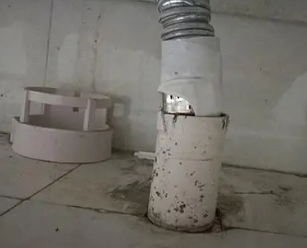 建邺卫生间测漏水哪家好