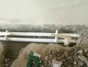 建邺卫生间测漏水哪家好