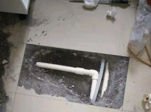 建邺卫生间测漏水哪家好