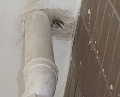 建邺漏水检测哪家好