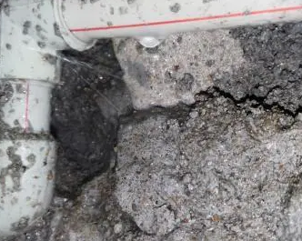 建邺漏水检测多少钱