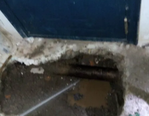 建邺水管漏水检测多少钱