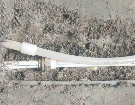 建邺测漏水哪家好