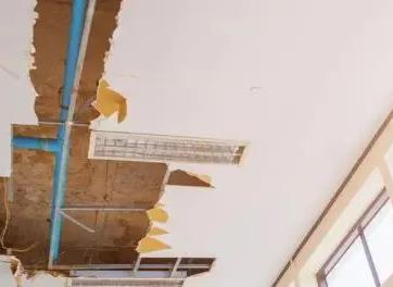 建邺测漏水电话