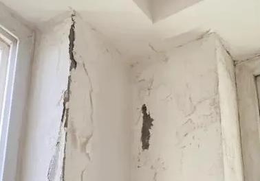 建邺漏水检测公司