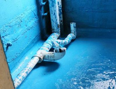 建邺测漏水多少钱