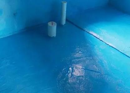 建邺漏水检测价格